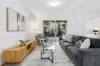 26/48 Moondine Drive, Wembley, WA 6014-Image