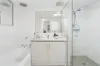 26/48 Moondine Drive, Wembley, WA 6014-Image