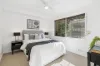 26/48 Moondine Drive, Wembley, WA 6014-Image
