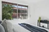 26/48 Moondine Drive, Wembley, WA 6014-Image