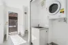 26/48 Moondine Drive, Wembley, WA 6014-Image