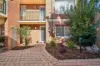26/48 Moondine Drive, Wembley, WA 6014-Image
