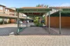 26/48 Moondine Drive, Wembley, WA 6014-Image