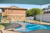26/48 Moondine Drive, Wembley, WA 6014-Image