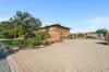 26/48 Moondine Drive, Wembley, WA 6014-Image