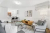 26/48 Moondine Drive, Wembley, WA 6014-Image
