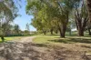 26/48 Moondine Drive, Wembley, WA 6014-Image