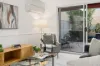 26/48 Moondine Drive, Wembley, WA 6014-Image