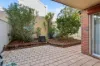26/48 Moondine Drive, Wembley, WA 6014-Image