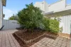 26/48 Moondine Drive, Wembley, WA 6014-Image