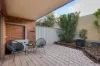 26/48 Moondine Drive, Wembley, WA 6014-Image