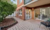 26/48 Moondine Drive, Wembley, WA 6014-Image