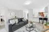 26/48 Moondine Drive, Wembley, WA 6014-Image