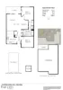 26/48 Moondine Drive, Wembley, WA 6014-Floorplan