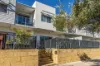26/49 Palisades Boulevard, Secret Harbour, WA 6173