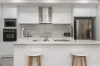26/49 Palisades Boulevard, Secret Harbour, WA 6173-Image
