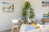 26/49 Palisades Boulevard, Secret Harbour, WA 6173-Image