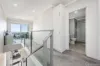 26/49 Palisades Boulevard, Secret Harbour, WA 6173-Image