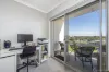 26/49 Palisades Boulevard, Secret Harbour, WA 6173-Image