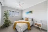 26/49 Palisades Boulevard, Secret Harbour, WA 6173-Image