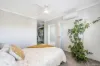 26/49 Palisades Boulevard, Secret Harbour, WA 6173-Image