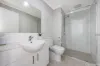 26/49 Palisades Boulevard, Secret Harbour, WA 6173-Image