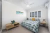26/49 Palisades Boulevard, Secret Harbour, WA 6173-Image
