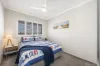 26/49 Palisades Boulevard, Secret Harbour, WA 6173-Image