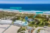 26/49 Palisades Boulevard, Secret Harbour, WA 6173-Image