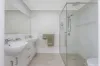26/49 Palisades Boulevard, Secret Harbour, WA 6173-Image