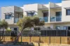 26/49 Palisades Boulevard, Secret Harbour, WA 6173-Image