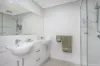 26/49 Palisades Boulevard, Secret Harbour, WA 6173-Image