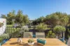 26/49 Palisades Boulevard, Secret Harbour, WA 6173-Image