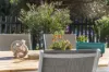 26/49 Palisades Boulevard, Secret Harbour, WA 6173-Image