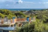 26/49 Palisades Boulevard, Secret Harbour, WA 6173-Image