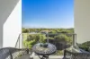 26/49 Palisades Boulevard, Secret Harbour, WA 6173-Image