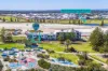 26/49 Palisades Boulevard, Secret Harbour, WA 6173-Image