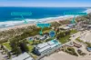 26/49 Palisades Boulevard, Secret Harbour, WA 6173-Image