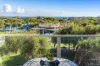 26/49 Palisades Boulevard, Secret Harbour, WA 6173-Image