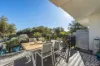26/49 Palisades Boulevard, Secret Harbour, WA 6173-Image