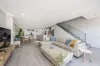 26/49 Palisades Boulevard, Secret Harbour, WA 6173-Image