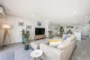 26/49 Palisades Boulevard, Secret Harbour, WA 6173-Image