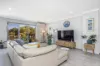26/49 Palisades Boulevard, Secret Harbour, WA 6173-Image