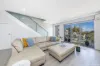 26/49 Palisades Boulevard, Secret Harbour, WA 6173-Image