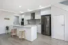 26/49 Palisades Boulevard, Secret Harbour, WA 6173-Image