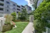 26/5-15 Lamond Drive, Turramurra, NSW 2074