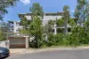 26/5-15 Lamond Drive, Turramurra, NSW 2074-Image