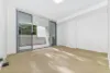 26/5-15 Lamond Drive, Turramurra, NSW 2074-Image