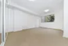 26/5-15 Lamond Drive, Turramurra, NSW 2074-Image