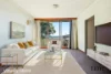 26/5-9 Bay Road, Russell Lea, NSW 2046